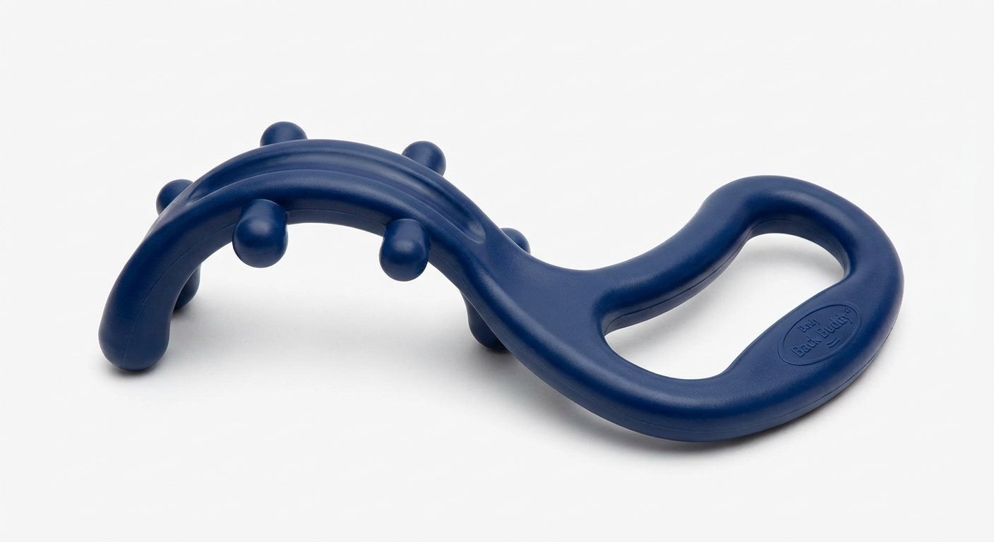 Body Back Buddy Classic