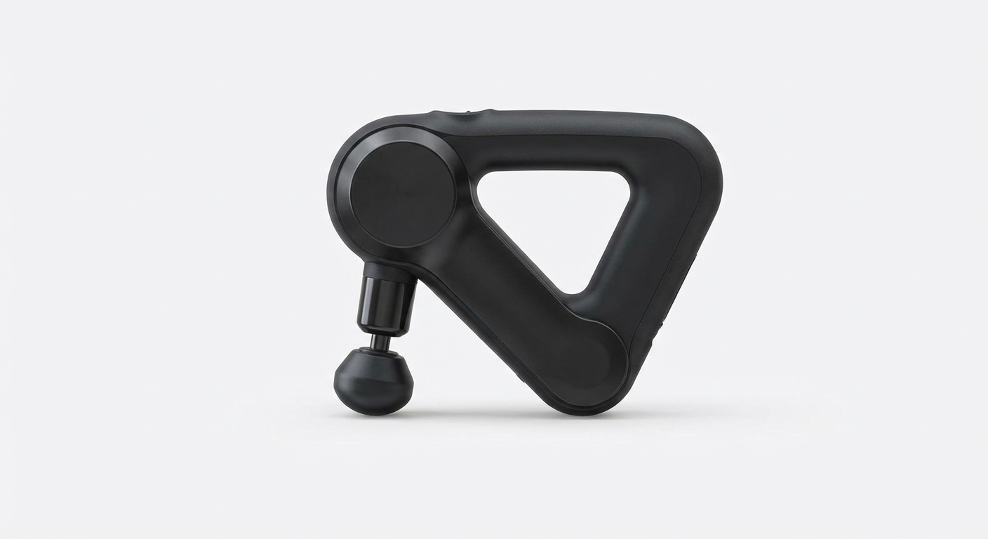 Theragun Mini Percussive Massager